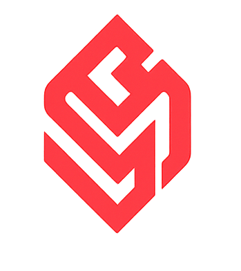 SJBots Logo